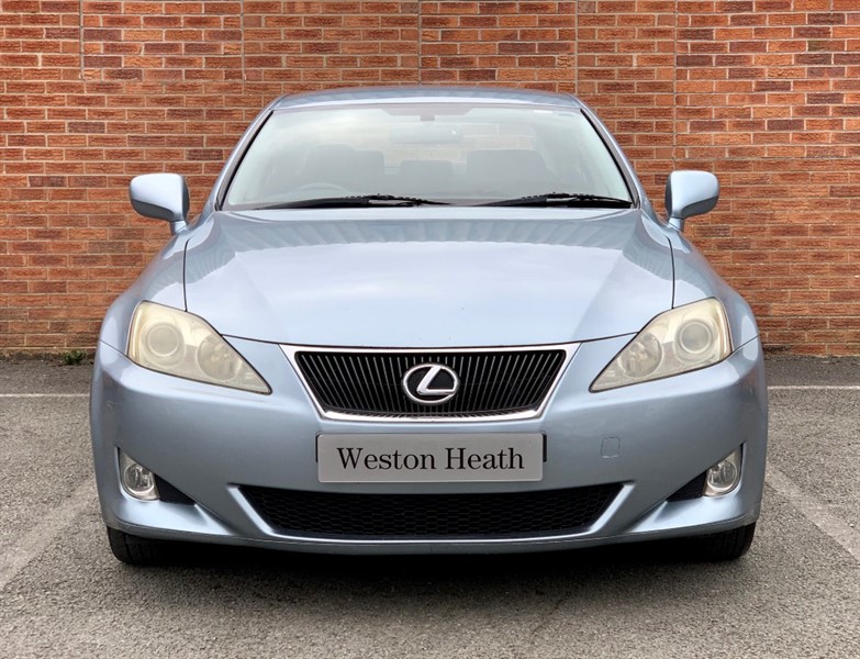 Used Vehicles in NewcastleUnderLyme