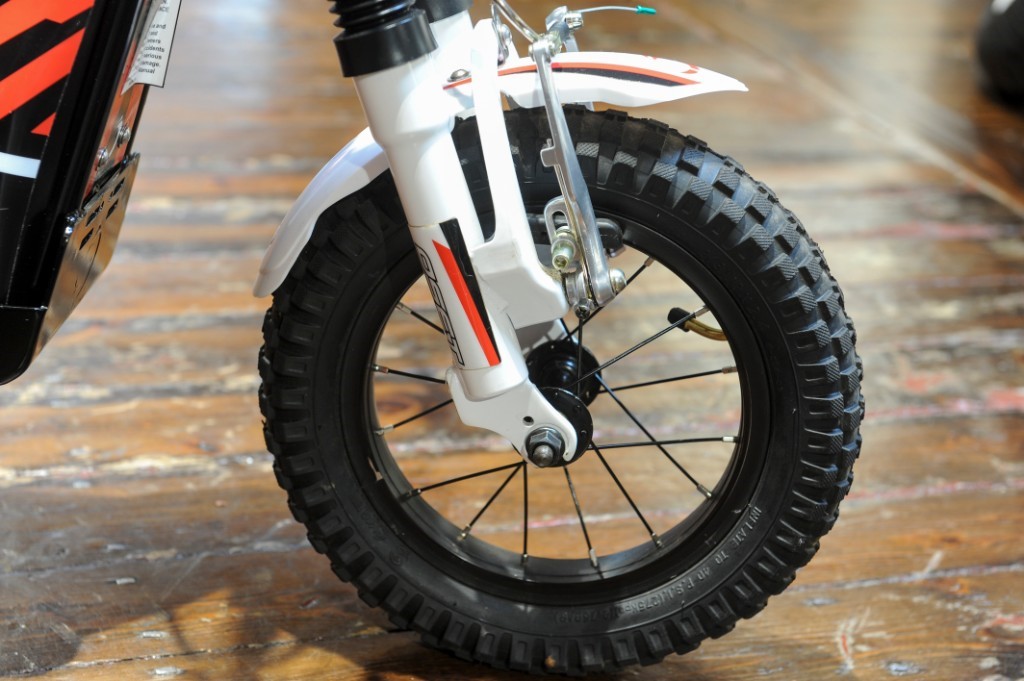 oset 24.0 r for sale