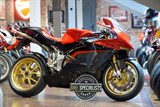 Mv agusta store tamburini for sale