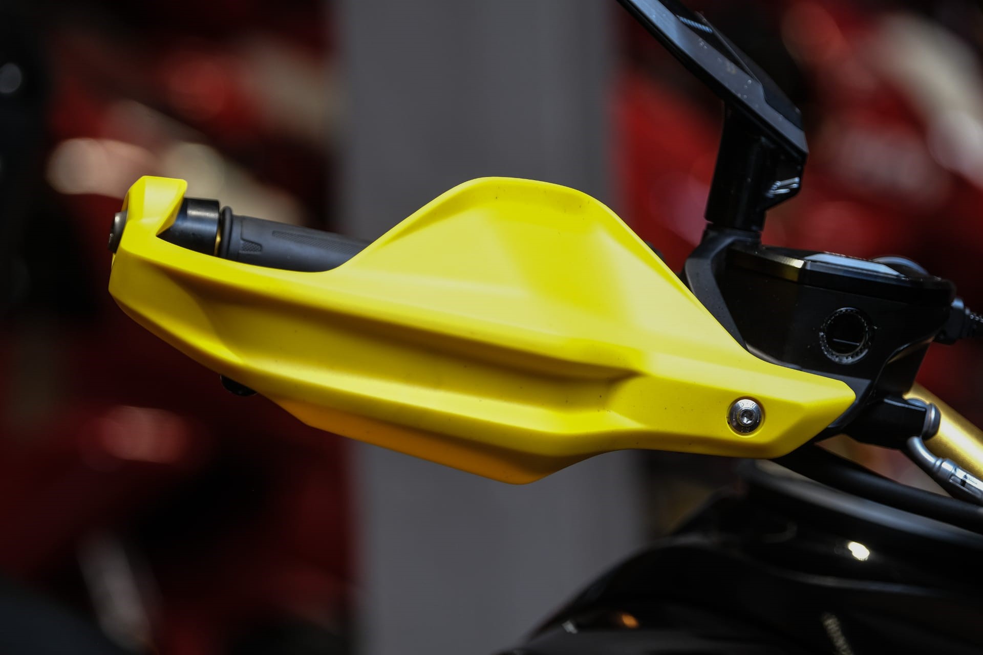 BMW R1250GS | The Bike Specialists | South Yorkshire