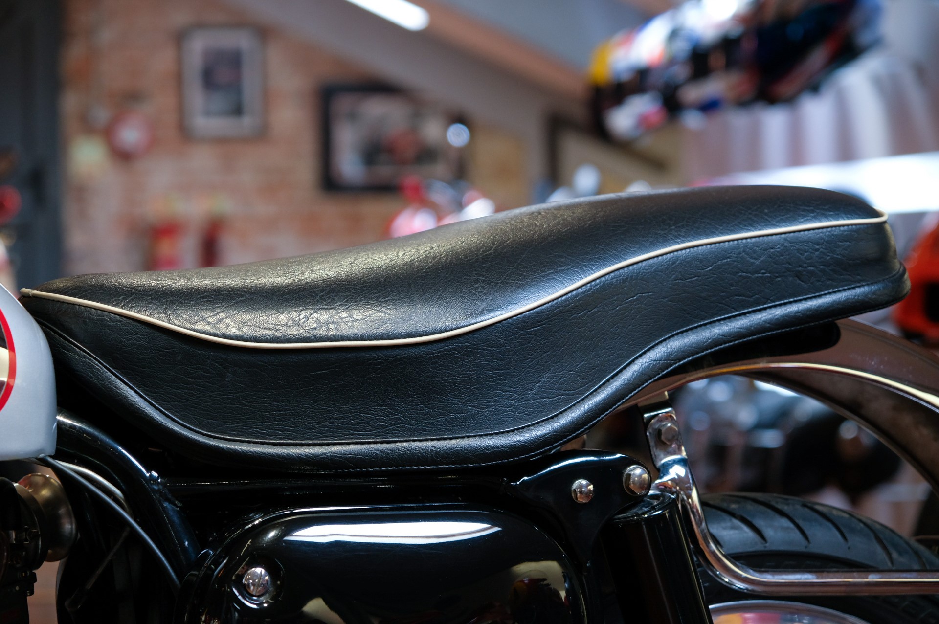 bsa gold star bikes for sale