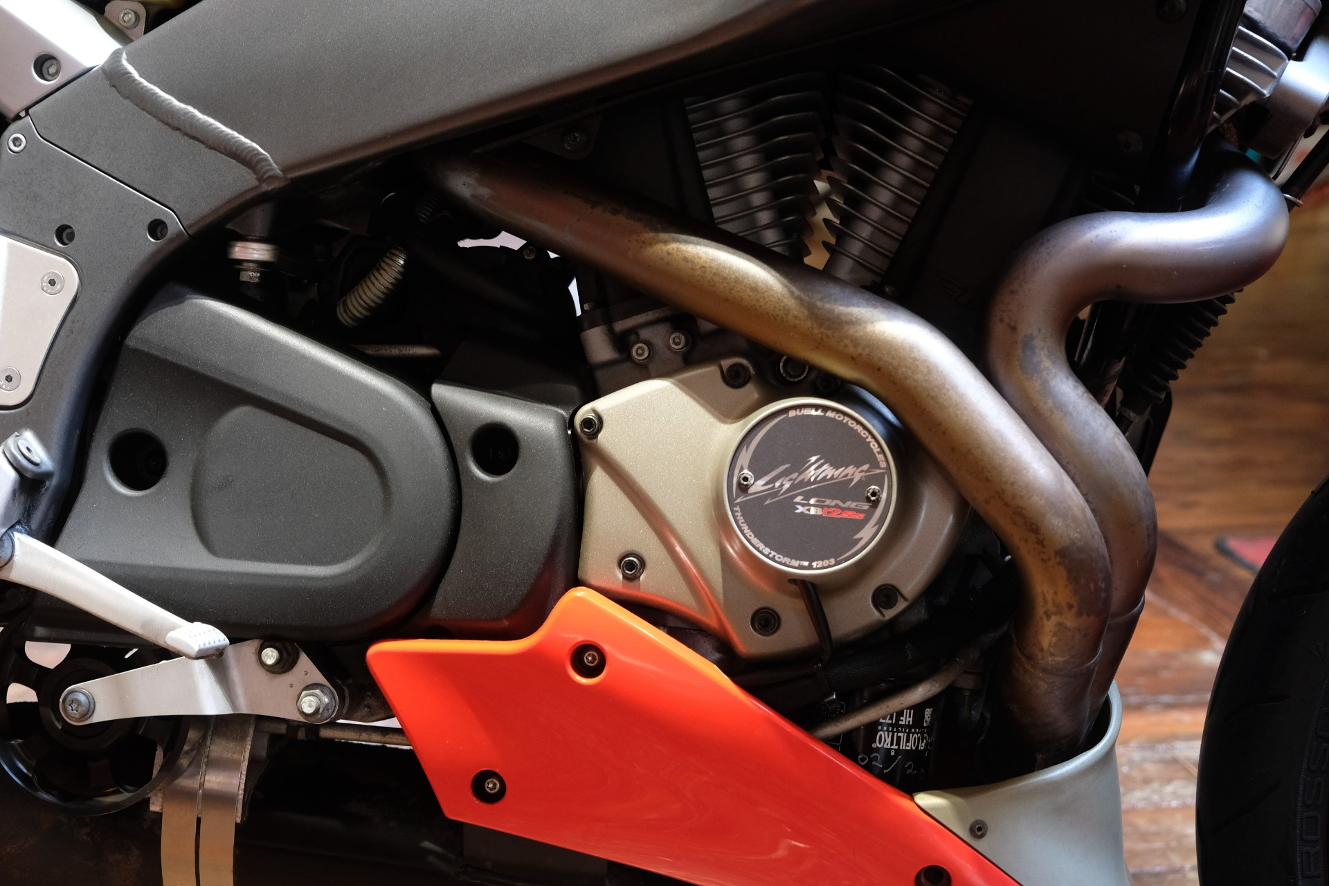 ★新品★BUELL BALANCEBOARD BUELL SURF ビュエルサーフ バランスボード B! BALANCE BOARD