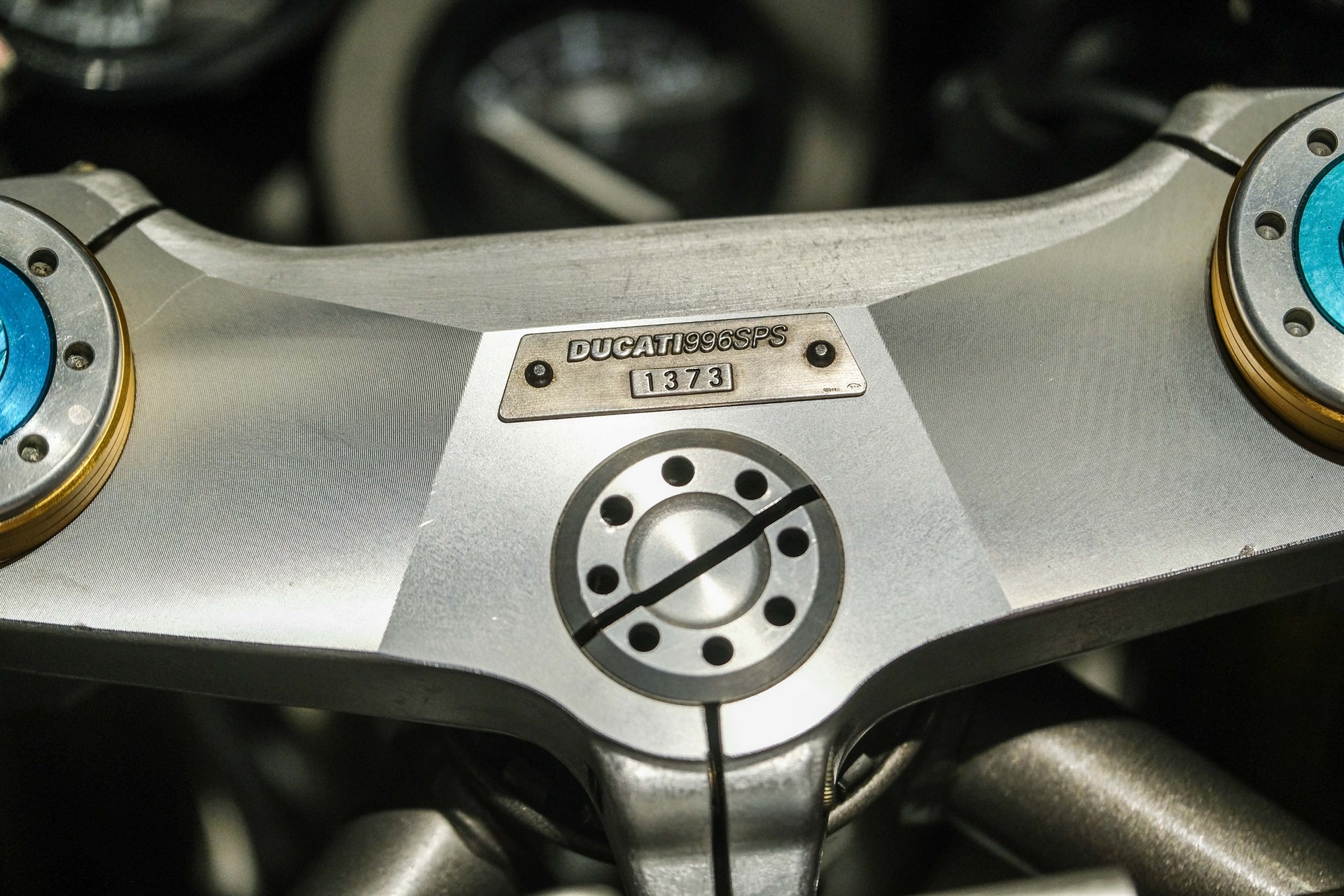 Ducati 996 | The Bike Specialists | South Yorkshire Ducati 996 | The Bike Specialists | South Yorkshire