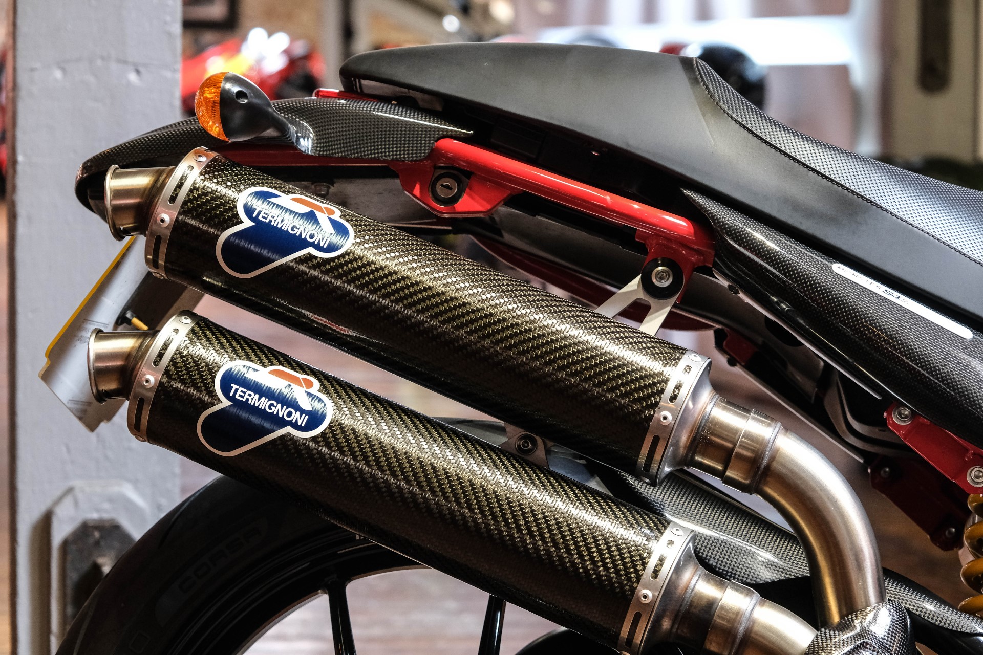 HONDAホンダ横型12Vエンジン モンキー ゴリラ DAX シャリーカブ