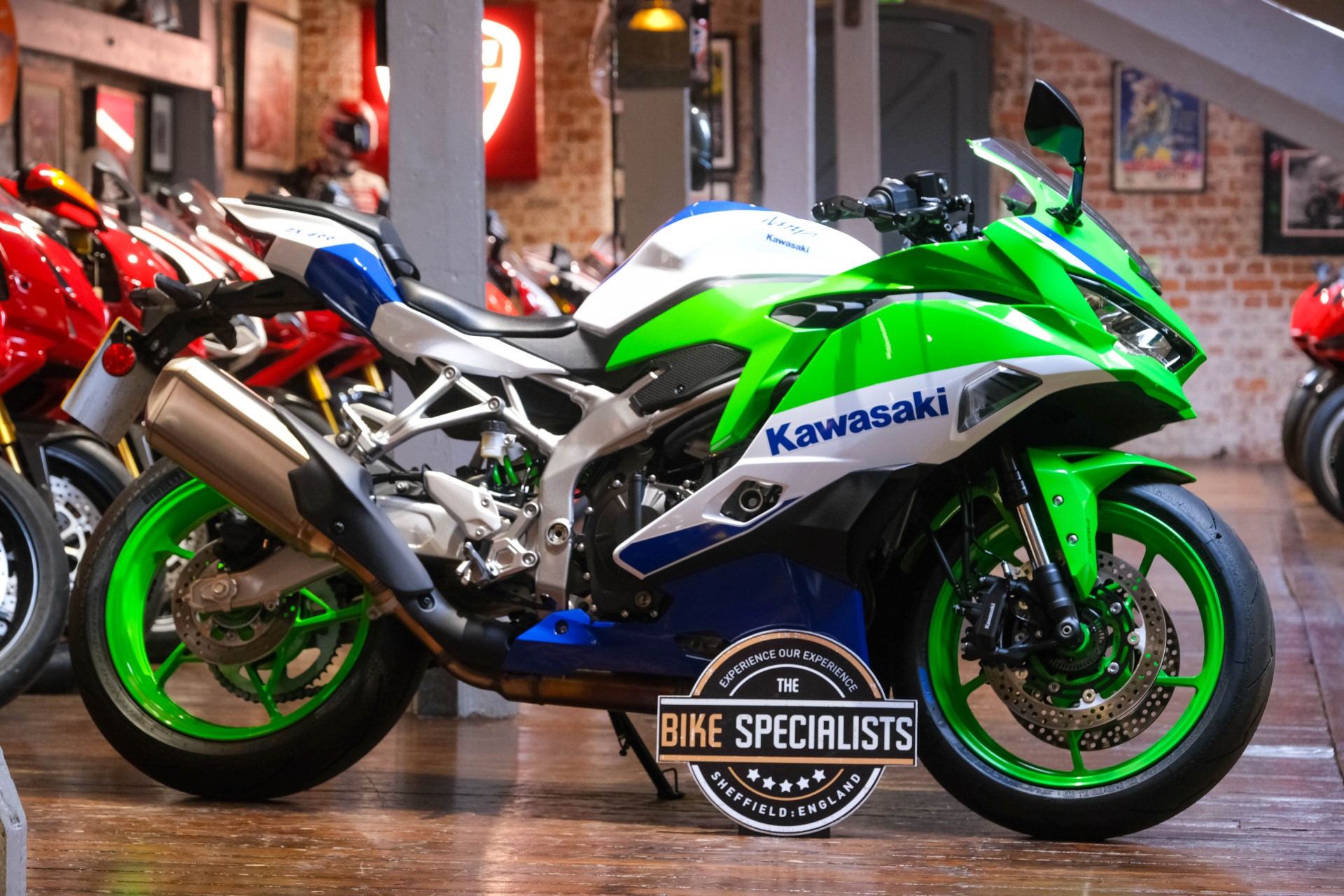  楽天市場】k's style zx－14rの通販