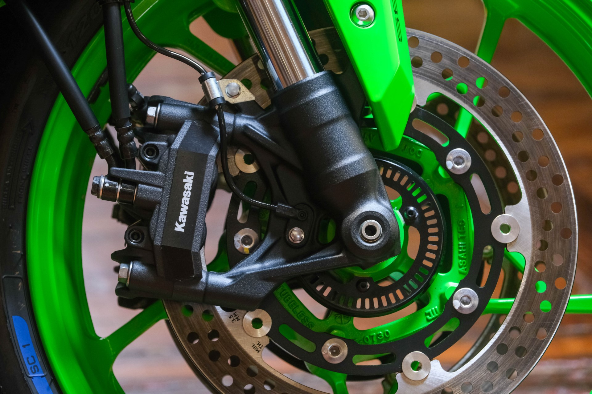  楽天市場】k's style zx－14rの通販