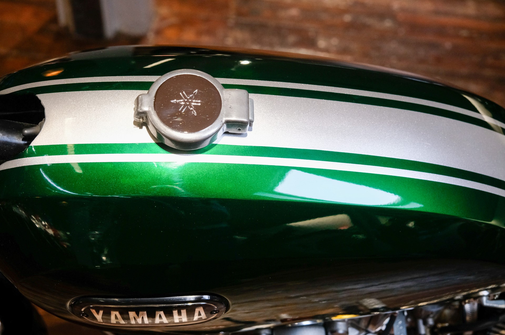 Yamaha XS650 ファイル ヤマハXS650ファイル / 古本、中古本、古書籍の通販は「日本の