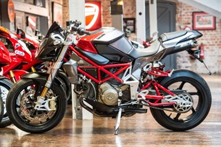 Bimota DB6