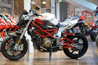 Bimota DB6