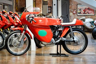 Ducati 250