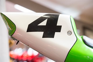 プレステ5 ホワイト P5Mate PS5用周辺機器 ホワイト