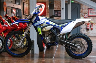 Sherco 300