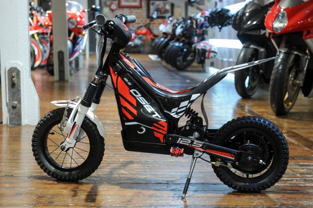 oset 24.0 r for sale