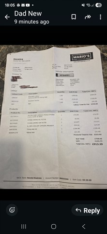 2014 208 ROLAND GARROS 4,725 YEAR 2014 ODOMETER 62,341 MI TRANSMISSION MANUAL FUEL TYPE... photo