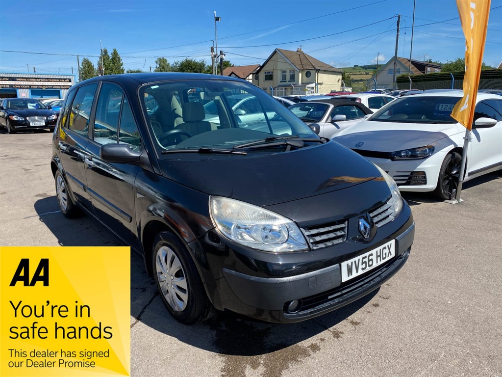 used renault megane r s used renault megane r s