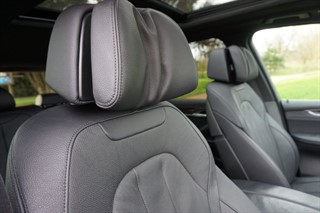 Used Bmw X5 For Sale In Ilford Essex German Car Specialist Ltd