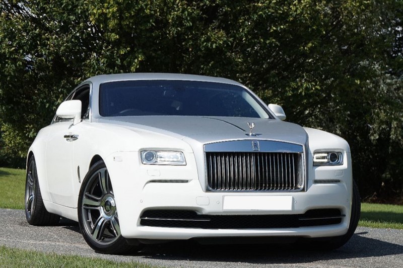 Car In German >> Used Cars In Ilford Essex German Car Specialist Ltd Car In German >> Used Cars In Ilford Essex German Car Specialist Ltd