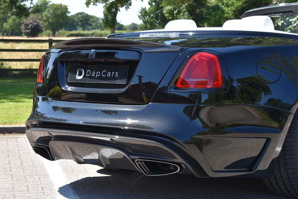 2018 (68)
Rolls-Royce
Onyx Concept Dawn
