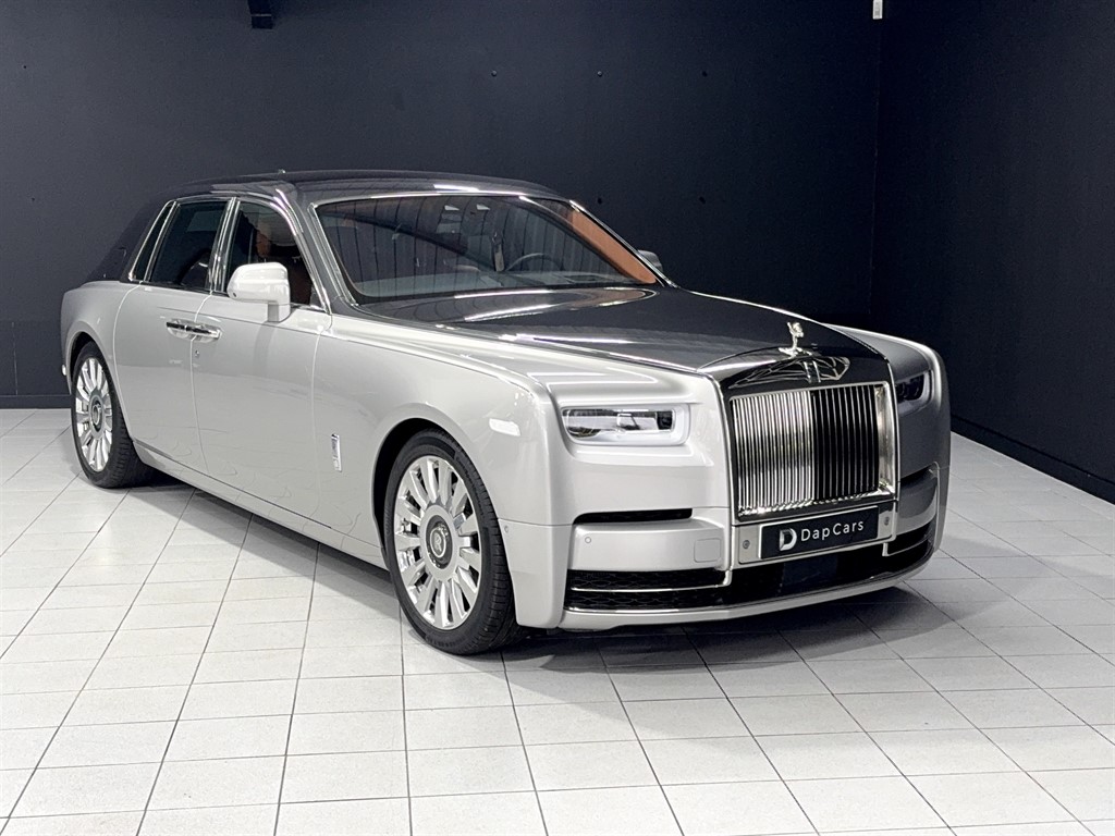 洋書 Rolls-Royce The Derby Phantoms Rolls-Royce The Derby Phantoms | eBay UK