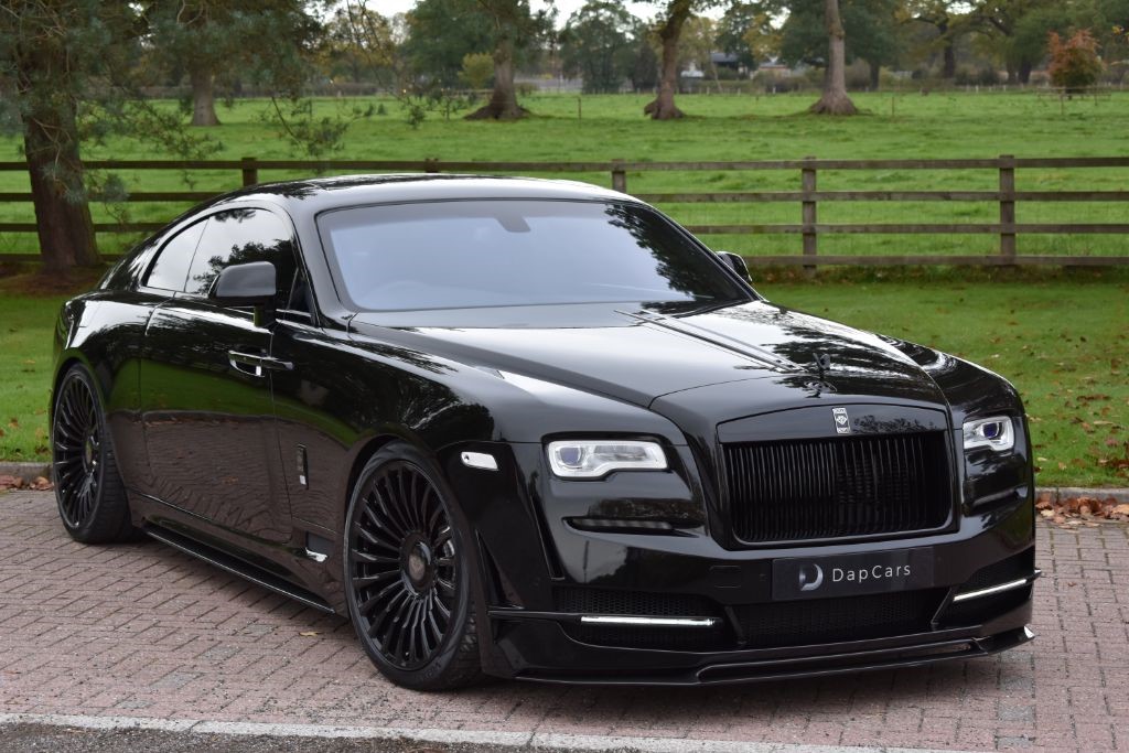 RollsRoyce Wraith Price in India  Images Mileage  Reviews  carandbike
