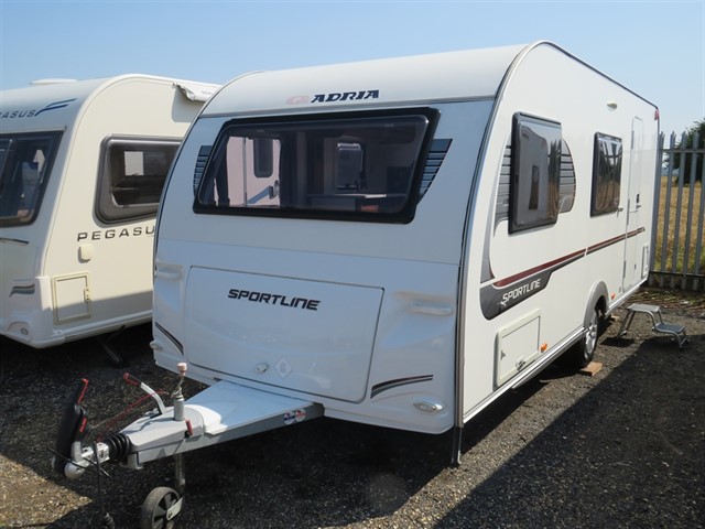 Adria Altea