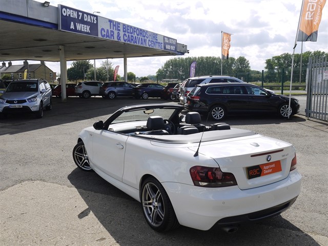BMW 118d
