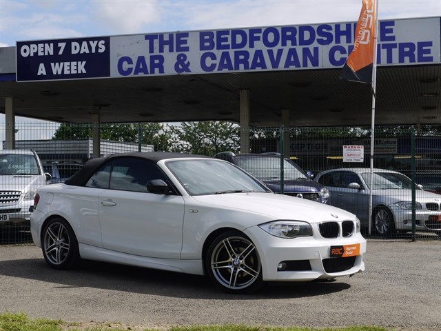 BMW 118d