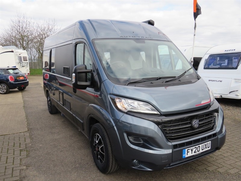 Used Vehicles Sales Bedfordshire Second Hand Vehicles Sandy