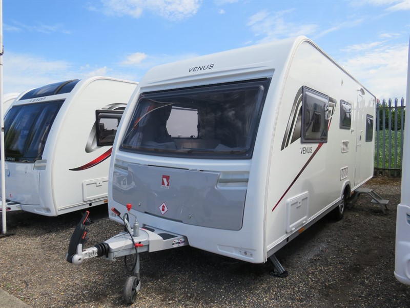Used Caravans Sales Bedfordshire Second Hand Caravans Sandy