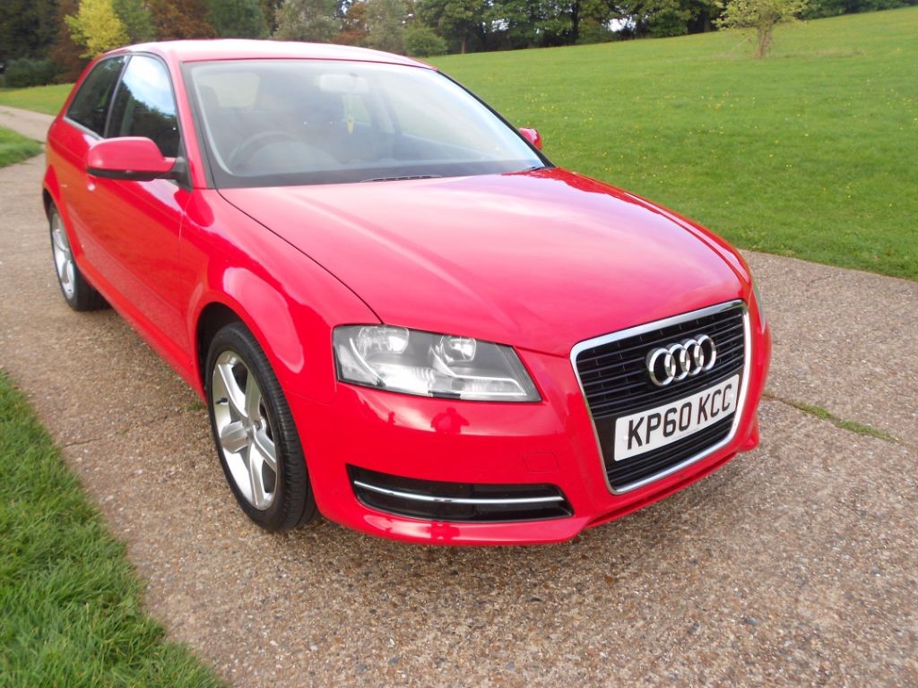 Used Car Sales In Hemel Used Car Sales In Hemel