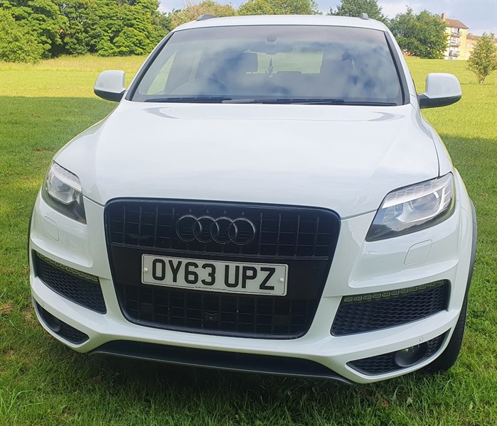 Used Vehicles in Hemel Hempstead, Hertfordshire Maylands Car Sales Ltd