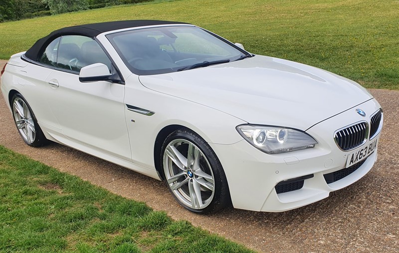 Used Vehicles in Hemel Hempstead, Hertfordshire Maylands Car Sales Ltd