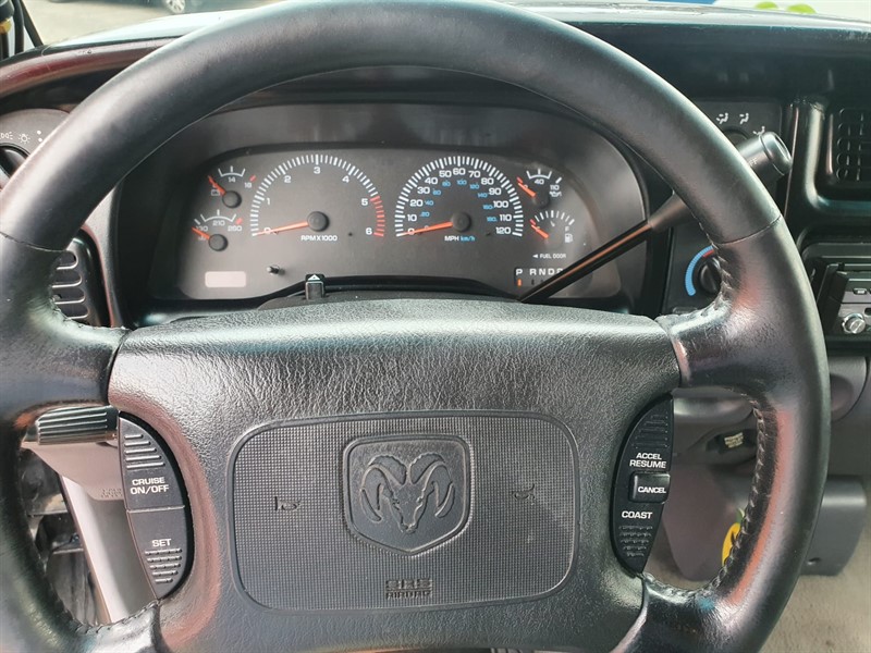 Used Vehicles in Hemel Hempstead, Hertfordshire Maylands Car Sales Ltd