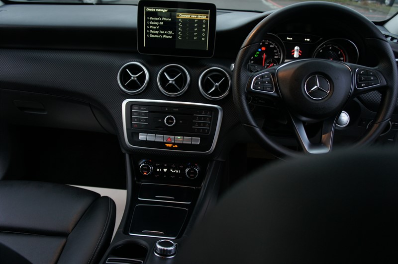 Used Vehicles in Hemel Hempstead, Hertfordshire Maylands Car Sales Ltd