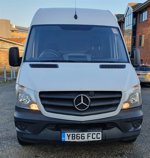 Used Vehicles in Hemel Hempstead, Hertfordshire Maylands Car Sales Ltd