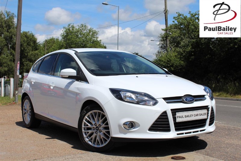 Used ford fiestas for sale in essex #8
