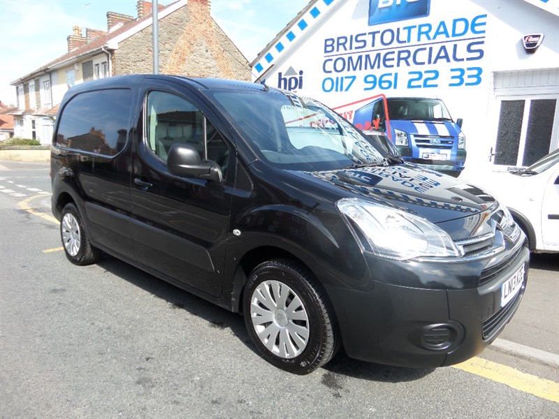 Used ford sheffield #2