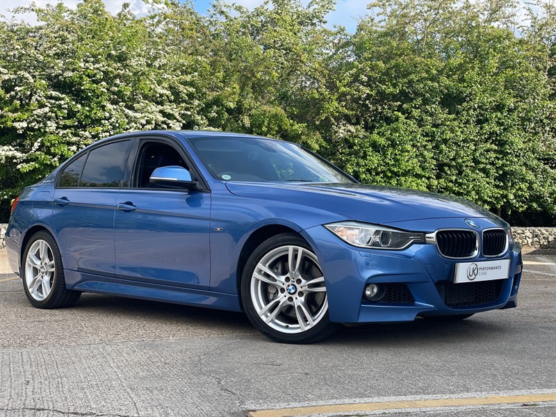 2012 BMW 340 PS, DELIVERING STRONG PERFORMANCE ALONGSIDE IMPROVED EFFICIENCY. PAIRED WITH A SPORT AUTOMATIC... photo