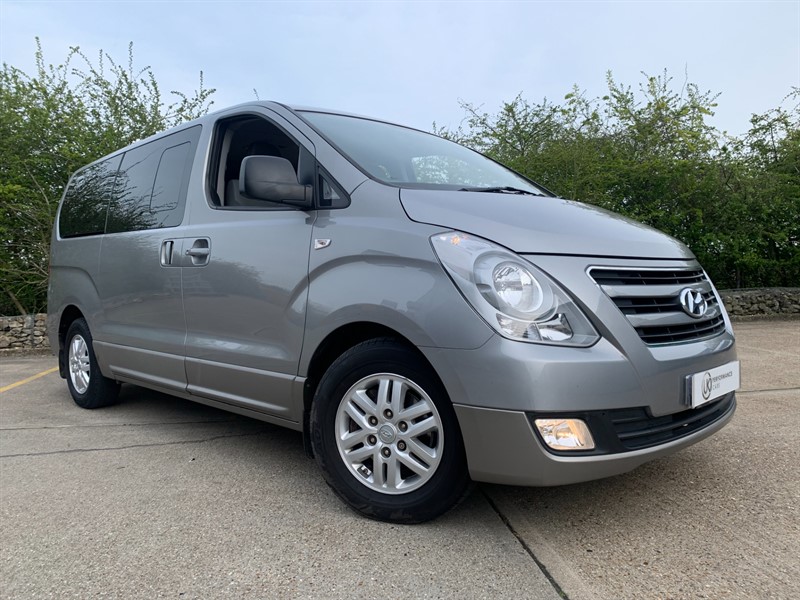 Used Cars in Kent UK Performance Cars