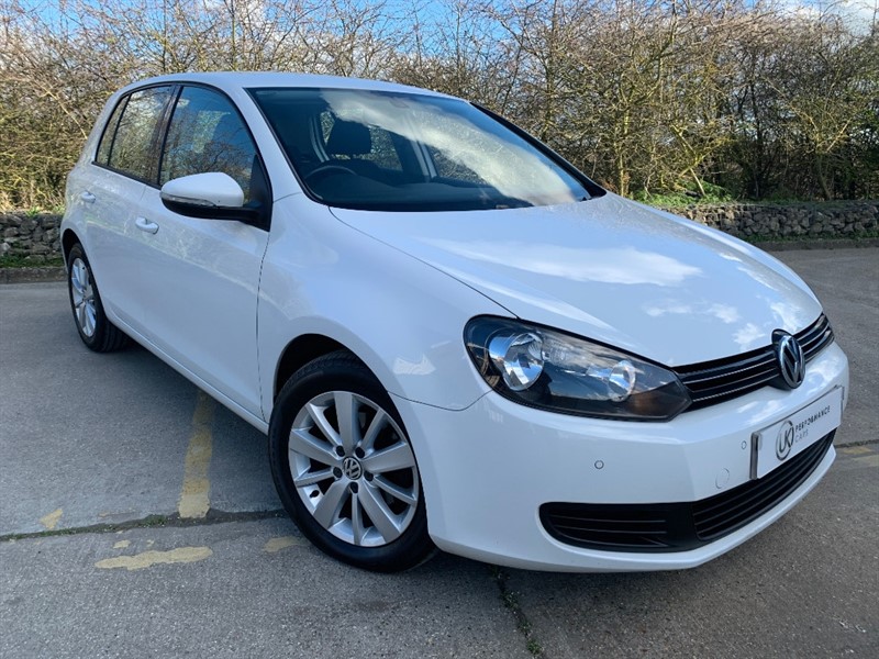 Used Cars in Kent UK Performance Cars