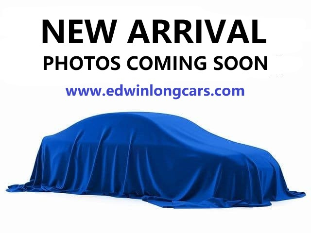 2026 Toyota Yaris 1.5 Hybrid Icon 5dr Cvt