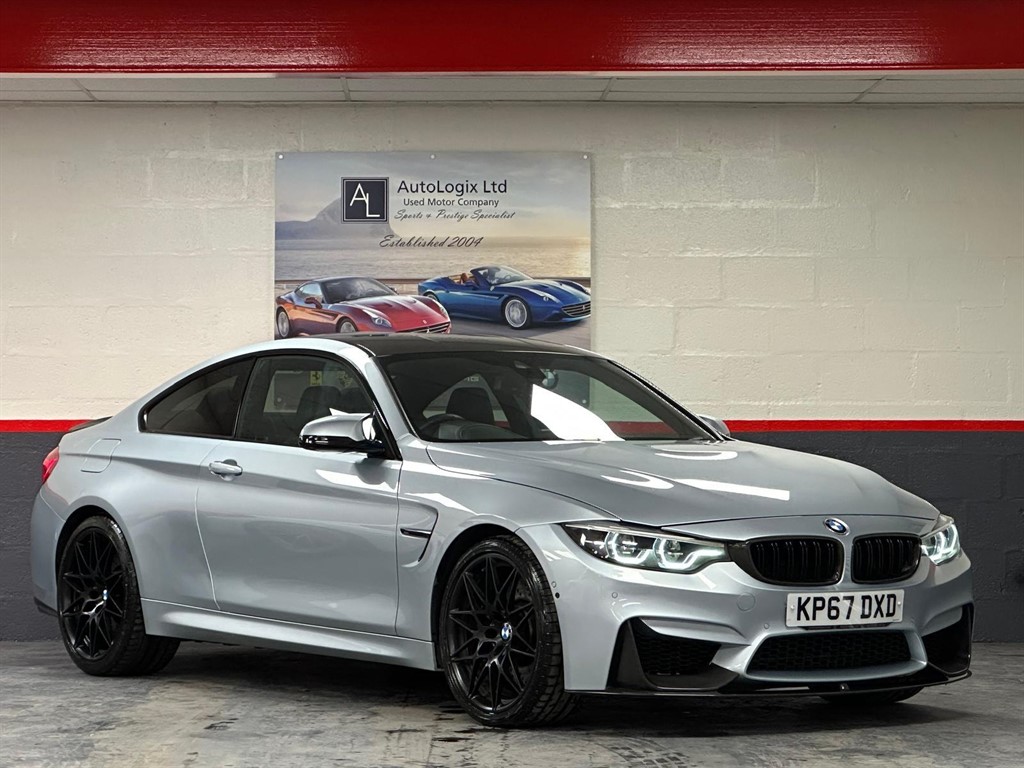 Image Placeholders2_edited.jpg