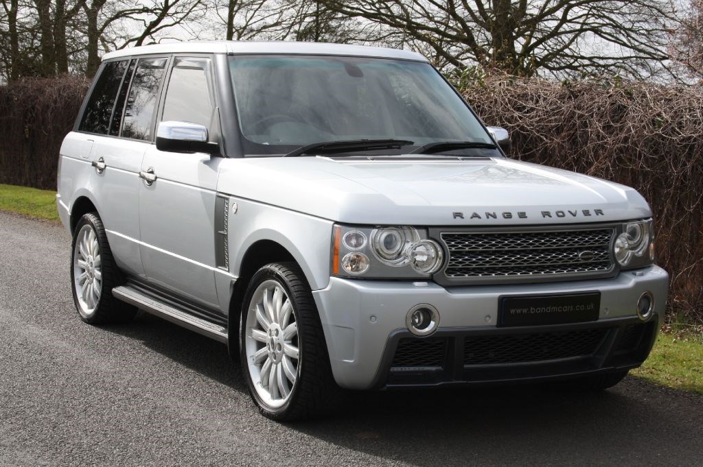 £20,950 vehicle information - body:estate transmission