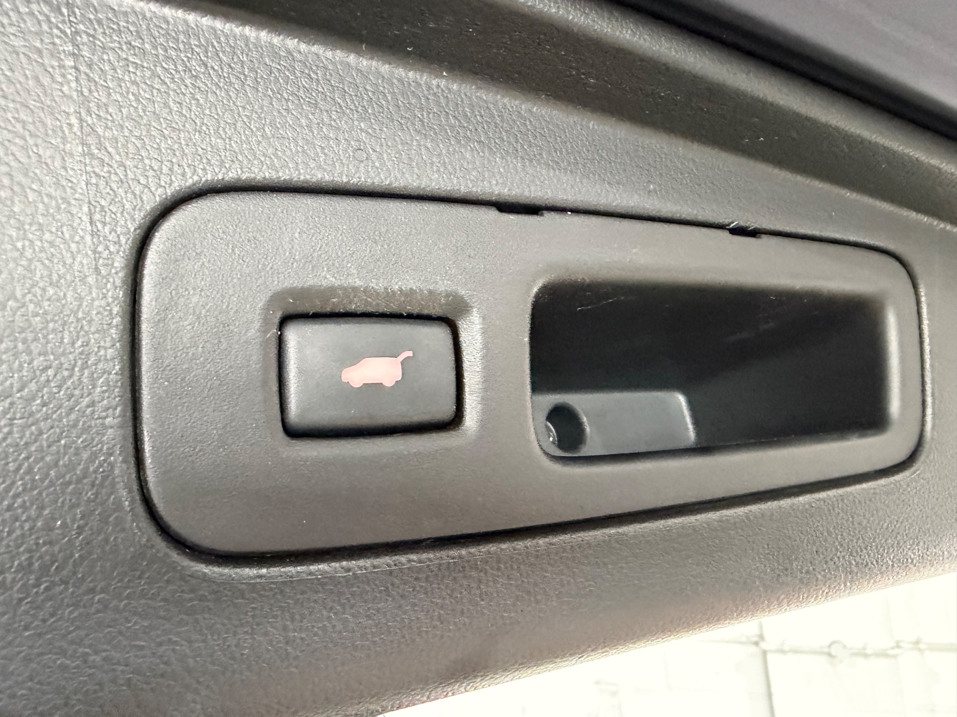 2015 Honda CR-V thumbnail 15