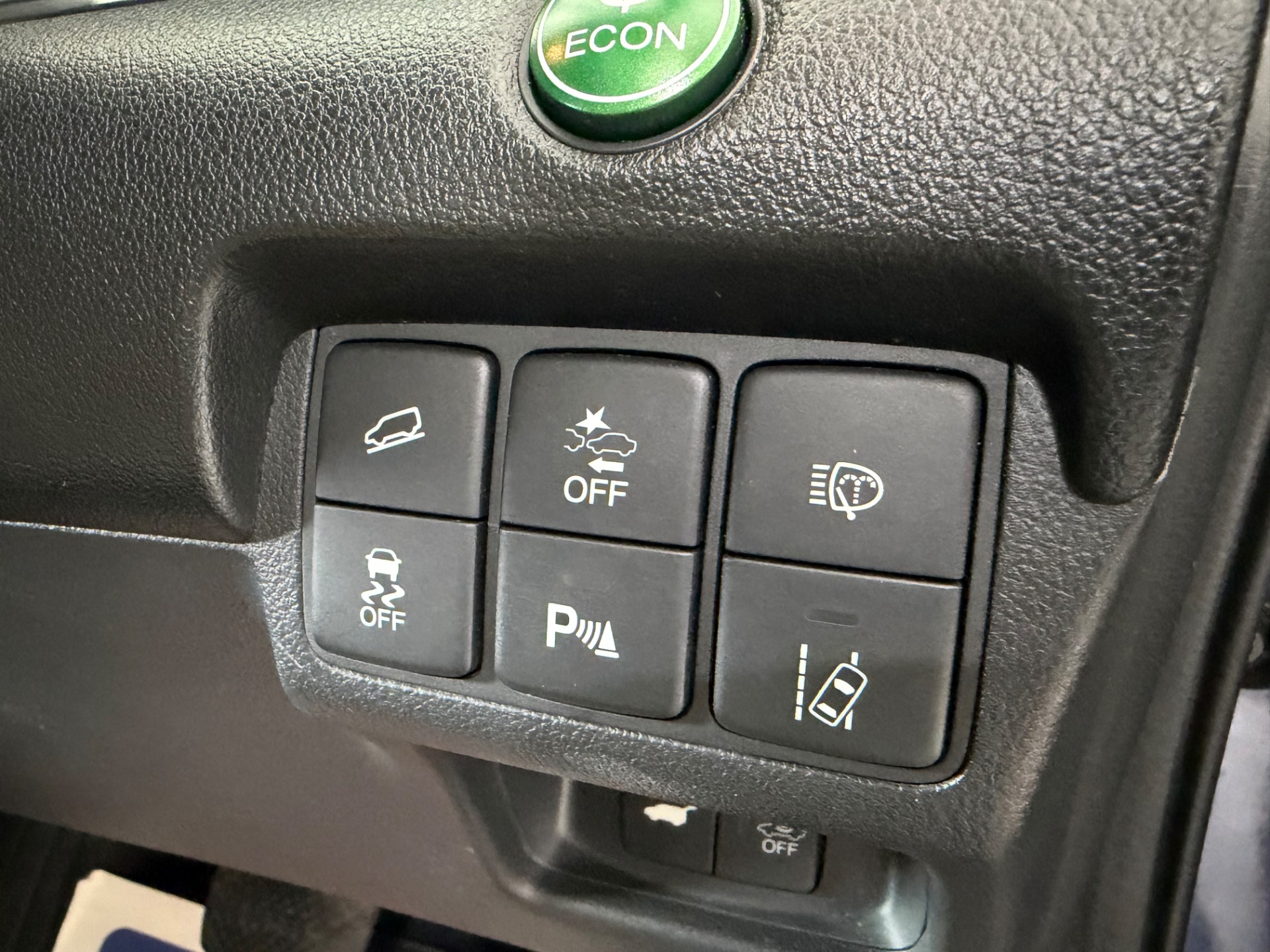 2015 Honda CR-V thumbnail 20