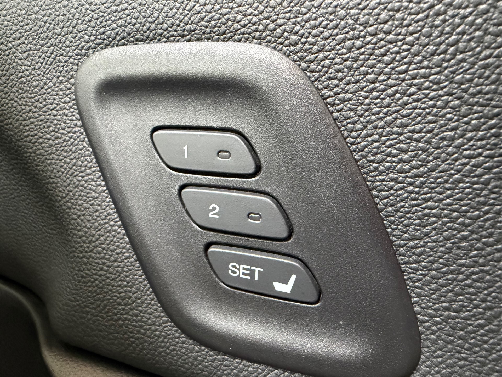 2015 Honda CR-V thumbnail 18