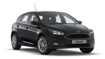 Ford focus cars for sale in plymouth #4