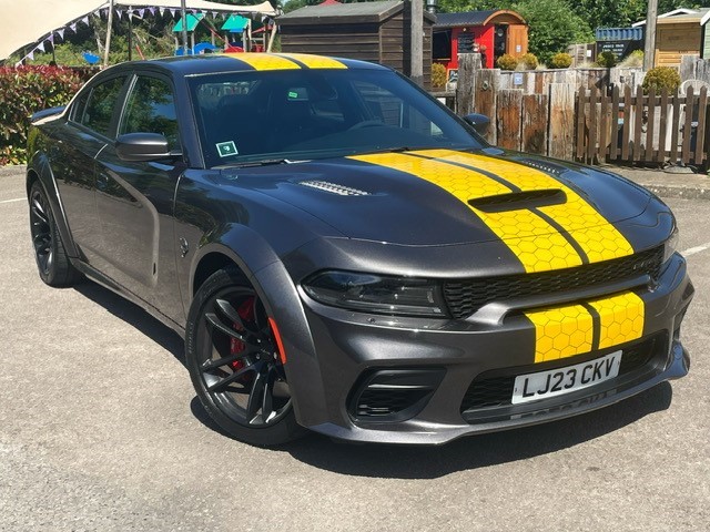 Charger for sale discount