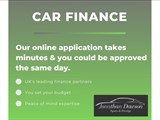 Audi S3 available in Leeds, West Yorkshire Used Audi S3 from Jonathan Dawson Car Sales Ltd