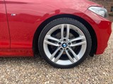 BMW 220d available in Leeds, West Yorkshire Used BMW 220d from Jonathan Dawson Car Sales Ltd
